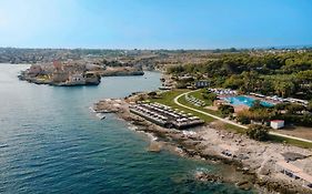 Brucoli Resort